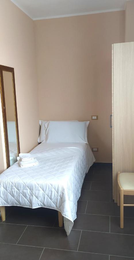 Agriturismo La Pietra 1 E La Pietra 2 La Spezia Eksteriør billede