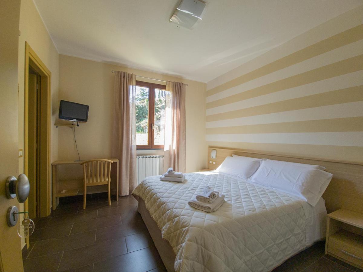 Agriturismo La Pietra 1 E La Pietra 2 La Spezia Eksteriør billede